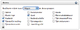 Screen_shot_20100521_at_142702
