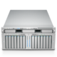 xserveraid