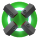 connect