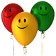 shutterstock_65773318