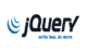 jquery_logo