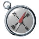 compass3