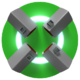 connect2