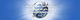 newadmin