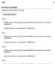 Screen_Shot_2018-03-01_at_140105