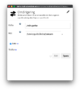 Screenshot_2019-03-11_at_154710