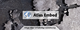 Atlas_Embed001