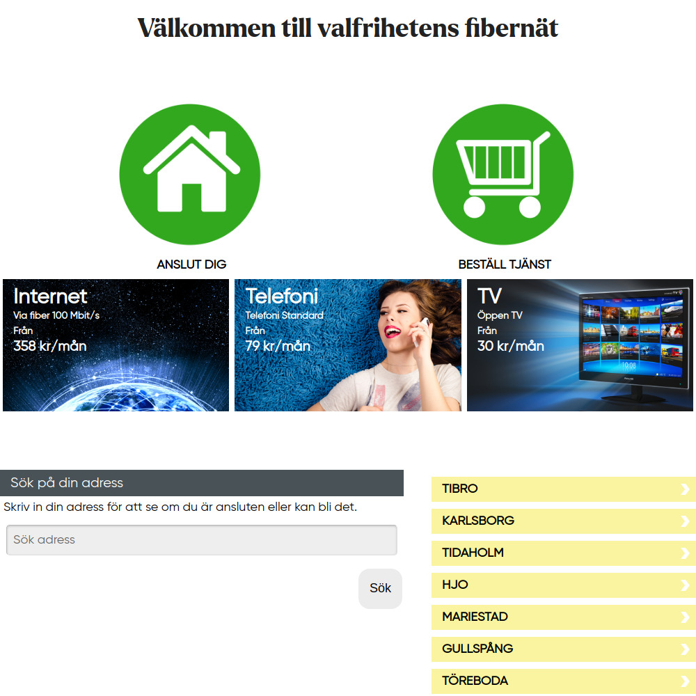 Bosnet Bosnet
